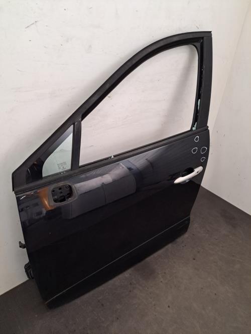 Image Porte avant gauche - RENAULT SCENIC 3