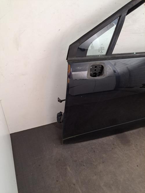 Image Porte avant gauche - RENAULT SCENIC 3
