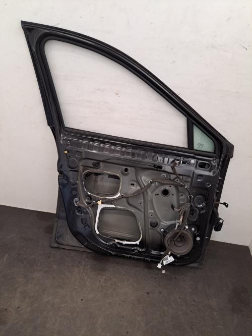 Image Porte avant gauche - RENAULT SCENIC 3