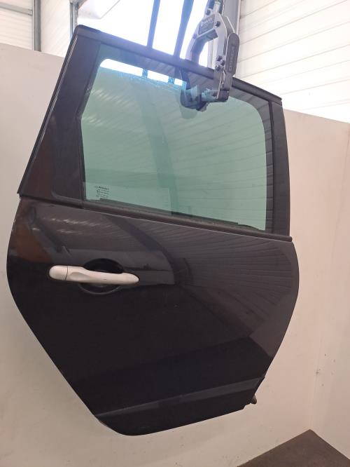Image Porte arriere gauche - RENAULT SCENIC 3