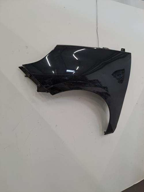 Image Aile avant gauche - RENAULT SCENIC 3