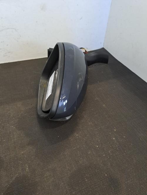 Image Retroviseur droit - PEUGEOT 208 1