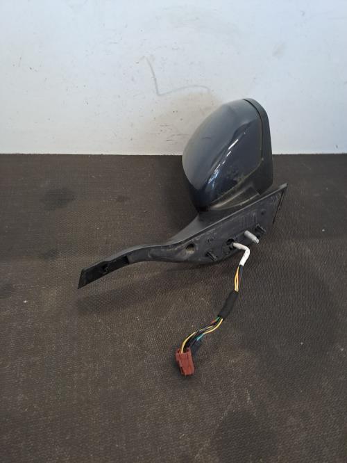 Image Retroviseur droit - PEUGEOT 208 1