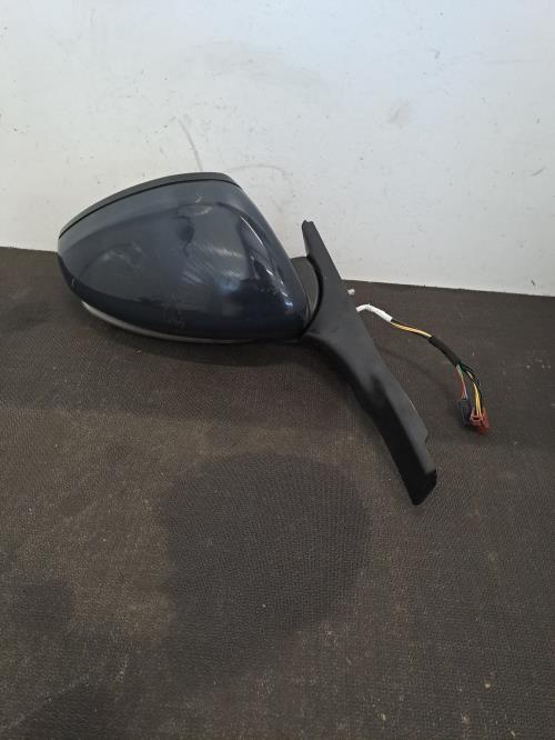 Image Retroviseur droit - PEUGEOT 208 1