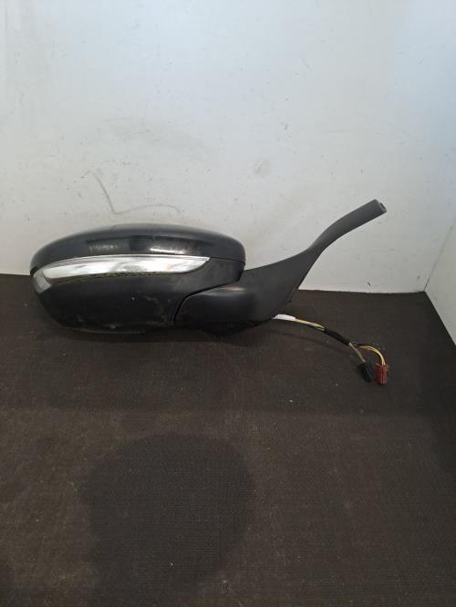Image Retroviseur droit - PEUGEOT 208 1