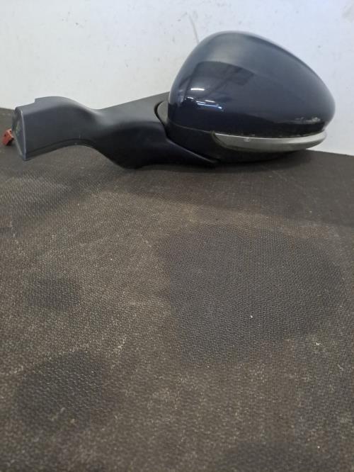 Image Retroviseur gauche - PEUGEOT 208 1