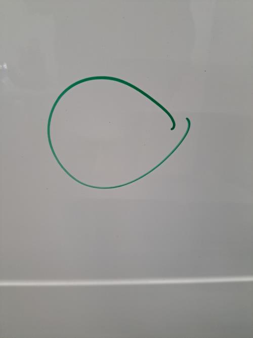 Image Porte laterale droit - FORD TRANSIT CONNECT 1