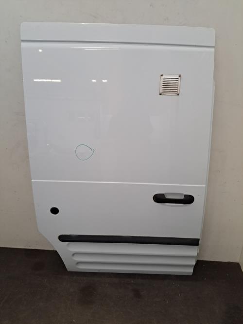 Image Porte laterale droit - FORD TRANSIT CONNECT 1