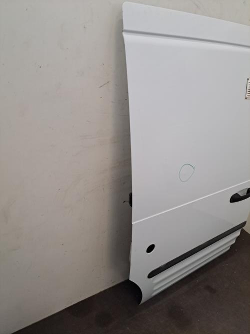 Image Porte laterale droit - FORD TRANSIT CONNECT 1