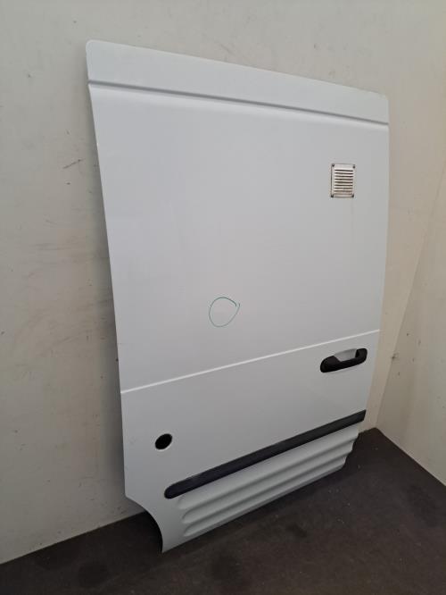 Image Porte laterale droit - FORD TRANSIT CONNECT 1