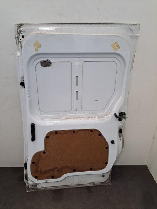 Image Porte laterale droit - FORD TRANSIT CONNECT 1