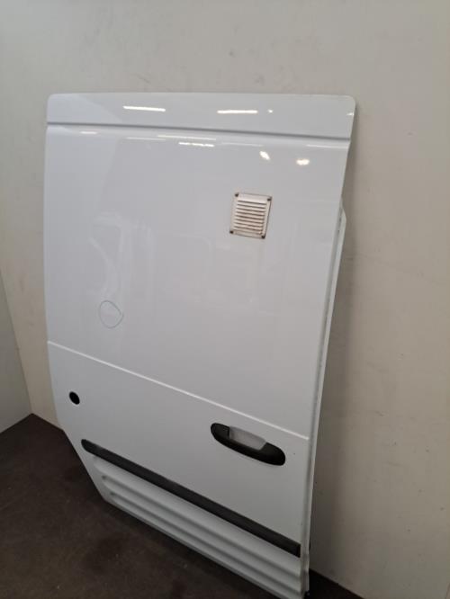 Image Porte laterale droit - FORD TRANSIT CONNECT 1