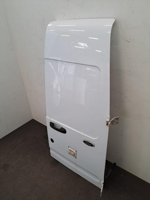 Image Porte de coffre droit - FORD TRANSIT CONNECT 1