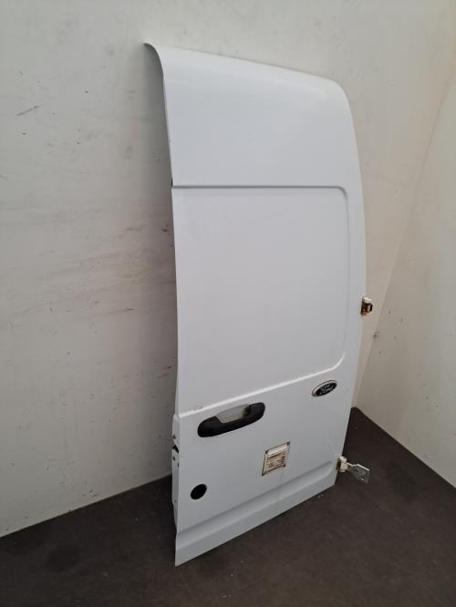 Image Porte de coffre droit - FORD TRANSIT CONNECT 1