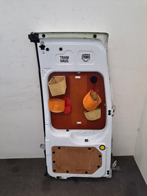 Image Porte de coffre gauche - FORD TRANSIT CONNECT 1