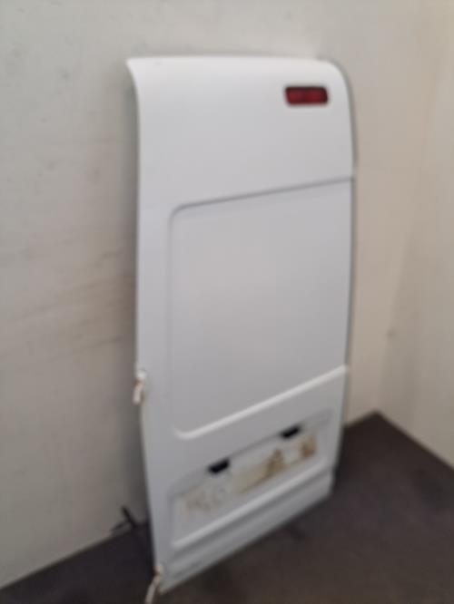 Image Porte de coffre gauche - FORD TRANSIT CONNECT 1