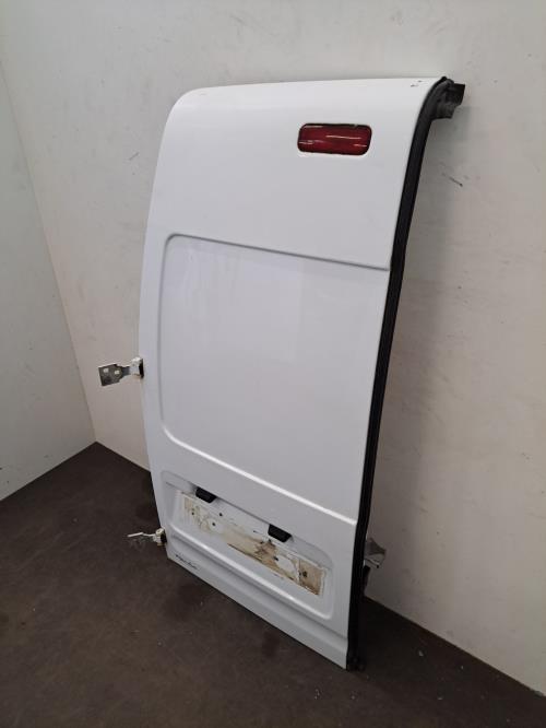 Image Porte de coffre gauche - FORD TRANSIT CONNECT 1