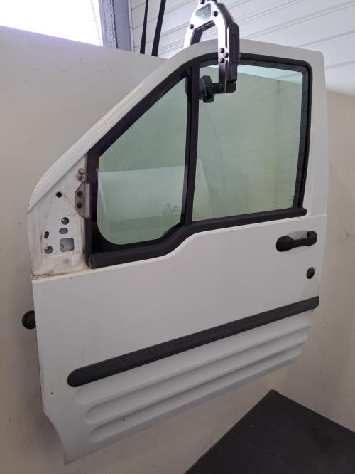 Image Porte avant gauche - FORD TRANSIT CONNECT 1