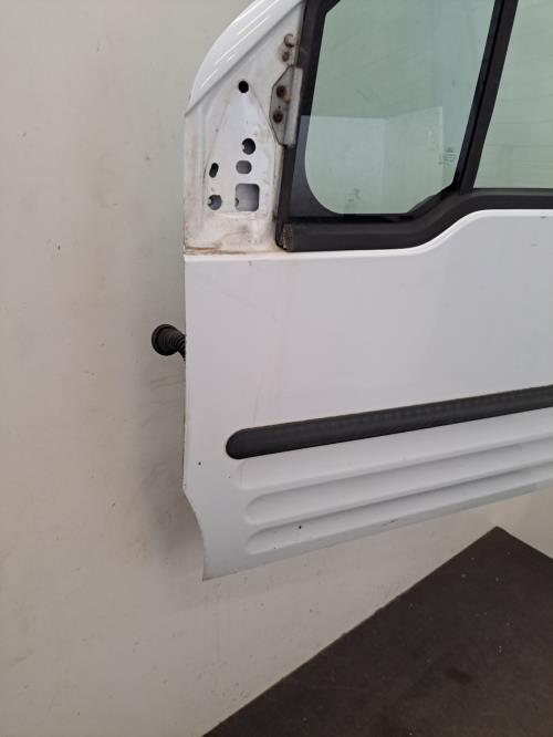 Image Porte avant gauche - FORD TRANSIT CONNECT 1