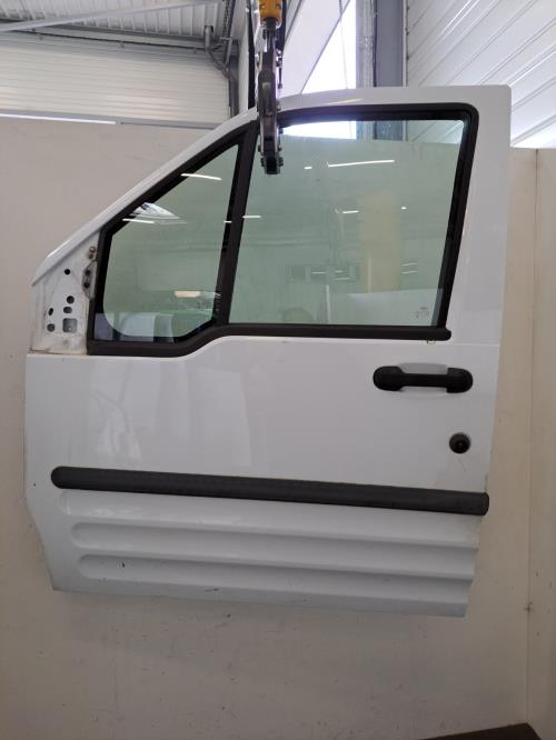 Image Porte avant gauche - FORD TRANSIT CONNECT 1