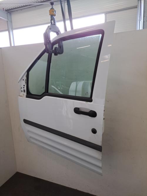 Image Porte avant gauche - FORD TRANSIT CONNECT 1