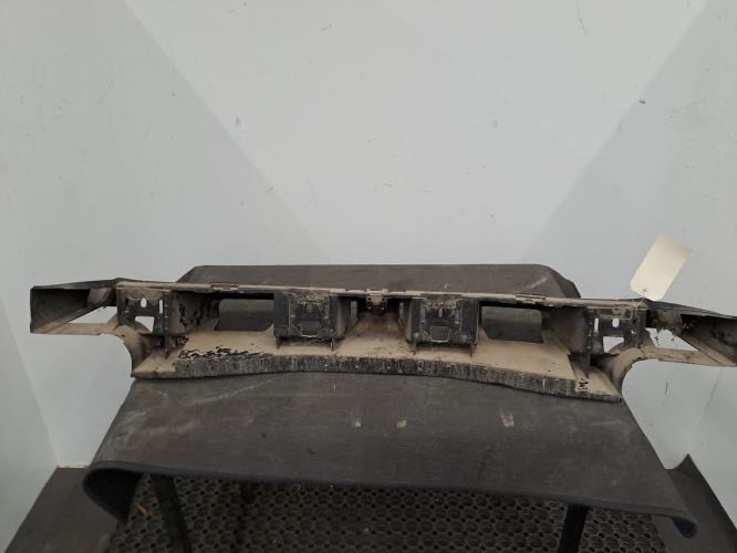 Image Support de pare chocs arriere - CITROEN C3 PICASSO