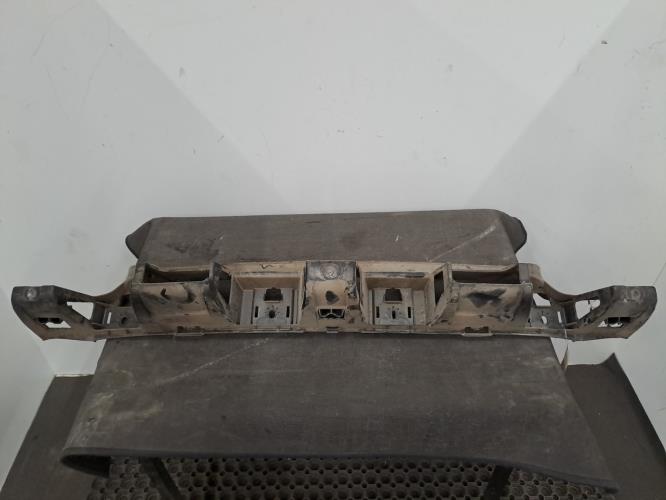 Image Support de pare chocs arriere - CITROEN C3 PICASSO