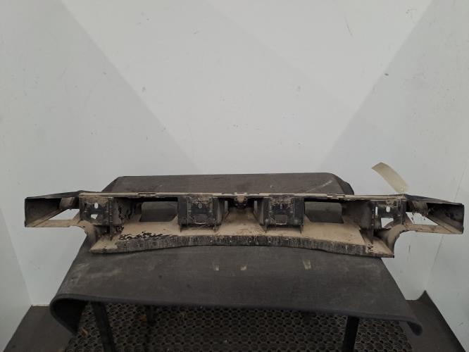 Image Support de pare chocs arriere - CITROEN C3 PICASSO