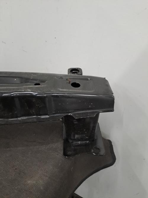 Image Renfort pare choc arriere (traverse) - SEAT IBIZA 5