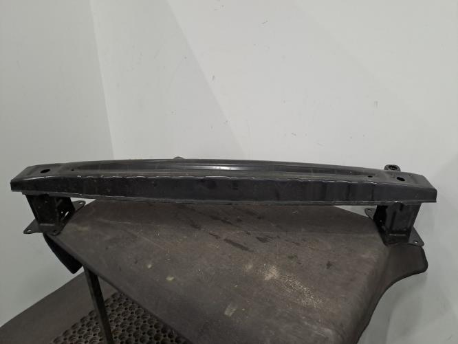 Image Renfort pare choc arriere (traverse) - SEAT IBIZA 5