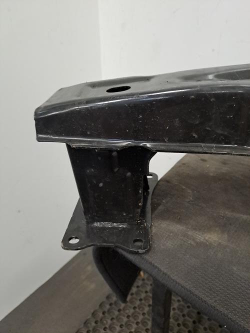Image Renfort pare choc arriere (traverse) - SEAT IBIZA 5