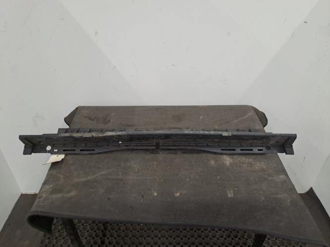 Image Support de pare chocs arriere - PEUGEOT 5008 1