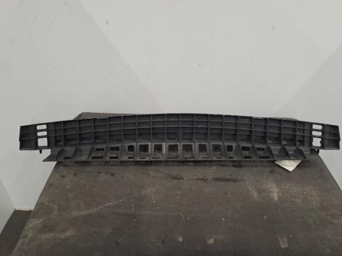 Image Support de pare chocs arriere - PEUGEOT 5008 1