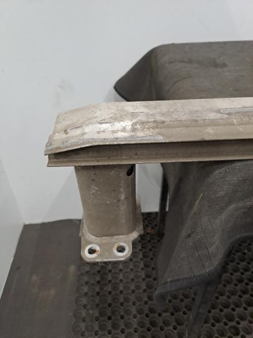 Image Renfort pare choc arriere (traverse) - PEUGEOT 508 1