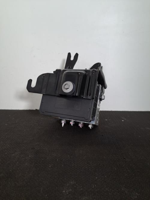 Image Bloc ABS (freins anti-blocage) - DACIA SANDERO 3