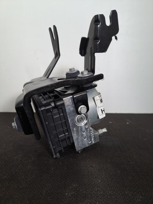 Image Bloc ABS (freins anti-blocage) - DACIA SANDERO 3