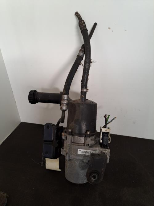 Image Pompe de direction - CITROEN BERLINGO 2
