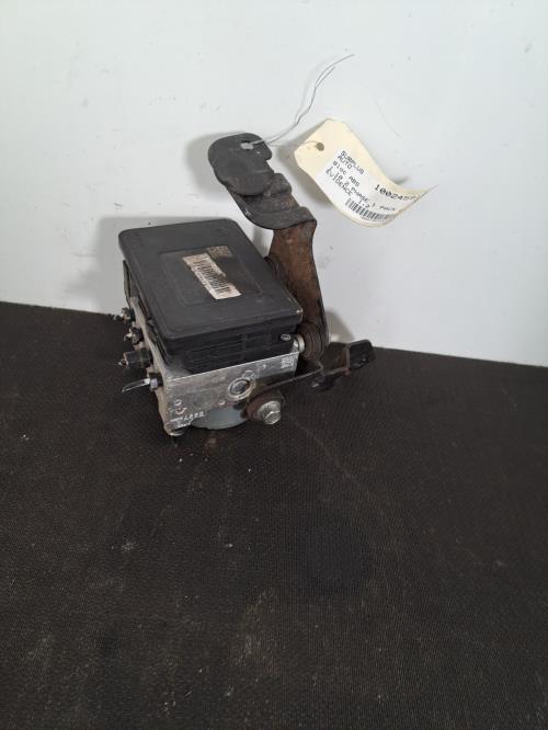 Image Bloc ABS (freins anti-blocage) - HYUNDAI I 10 2