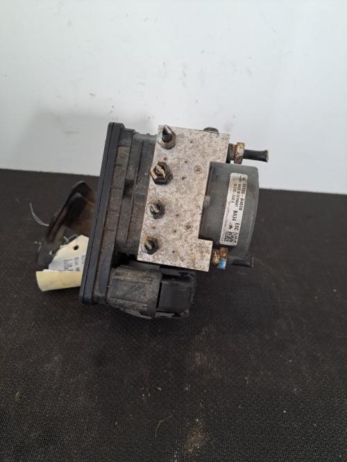 Image Bloc ABS (freins anti-blocage) - HYUNDAI I 10 2
