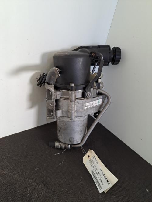 Image Pompe de direction - PEUGEOT 508 1 SW