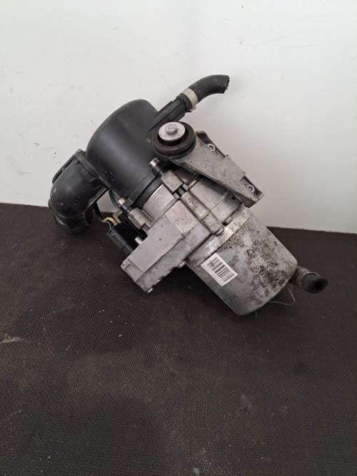 Image Pompe de direction - PEUGEOT 508 1 SW