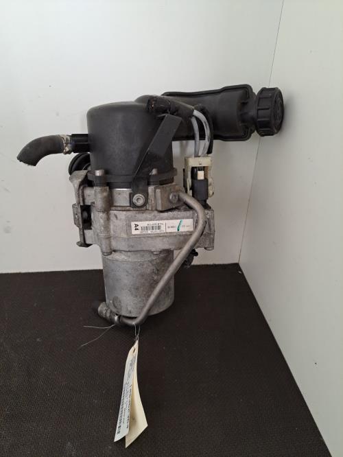 Image Pompe de direction - PEUGEOT 508 1 SW