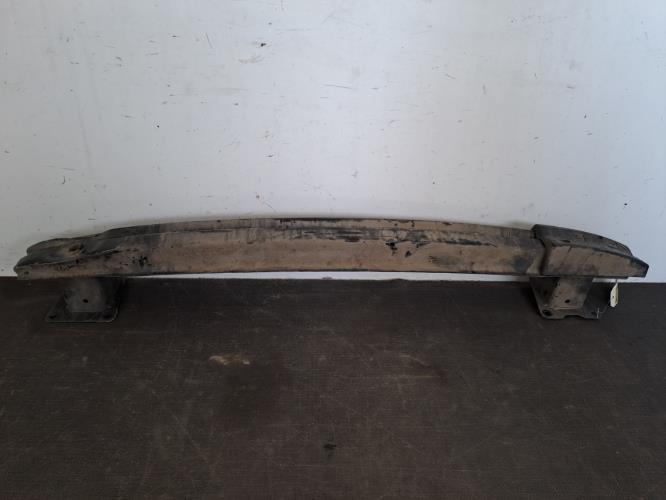 Image Renfort pare choc arriere (traverse) - VOLKSWAGEN PASSAT 6