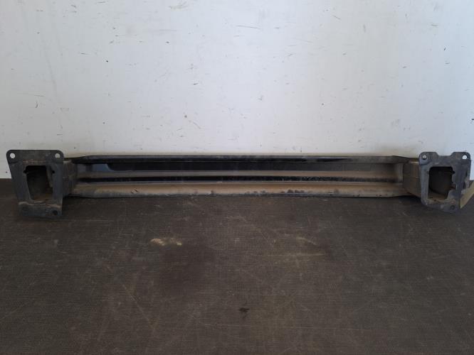Image Renfort pare choc arriere (traverse) - VOLKSWAGEN PASSAT 6