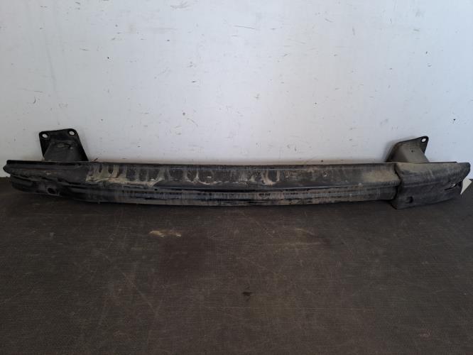 Image Renfort pare choc arriere (traverse) - VOLKSWAGEN PASSAT 6