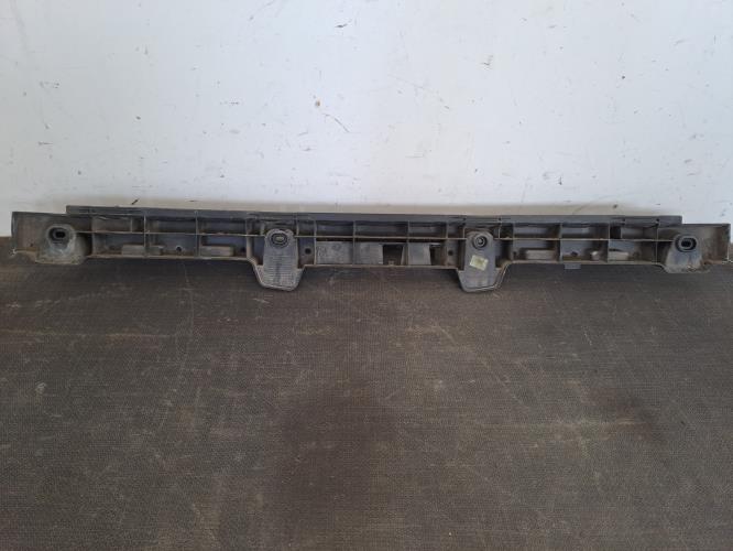 Image Support de pare chocs arriere - VOLKSWAGEN PASSAT 6