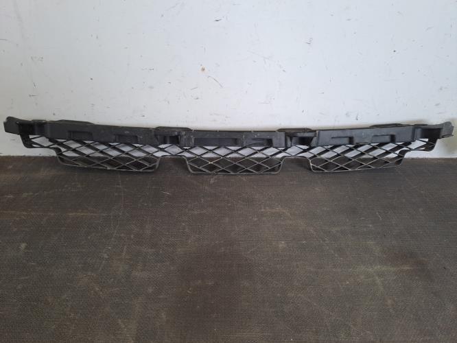 Image Support de pare chocs arriere - VOLKSWAGEN PASSAT 6