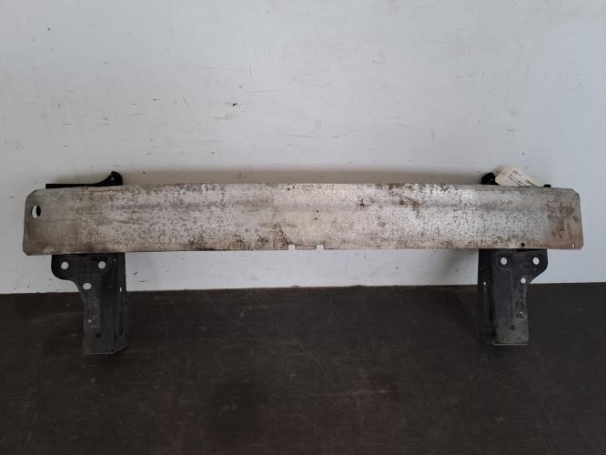 Image Renfort pare choc avant (traverse) - OPEL CORSA D