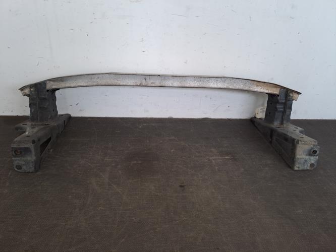 Image Renfort pare choc avant (traverse) - OPEL CORSA D