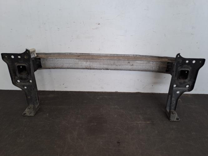 Image Renfort pare choc avant (traverse) - OPEL CORSA D